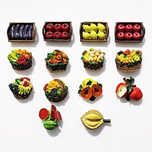 創意可愛仿真貓咪抱枕可拆洗喵星人毛絨玩具兒童女生生日​​禮物 熊熊寵物精品客製化商品 歷史價格詳細信息