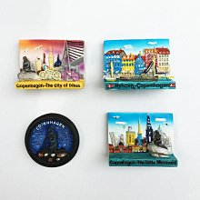 北美旅游紀念立體磁鐵冰箱貼 加拿大溫哥華市Vancouver楓葉國旗熊 歷史價格詳細信息