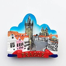 市政工程廣場景觀花槽不鏽鋼花箱戶外發光花箱種植箱鐵藝花壇隔斷 歷史價格詳細信息