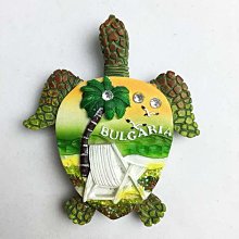 創意龜形文鎮小 金屬學生書法專用鎮紙鎮尺小擺件筆擱筆置文房四寶 歷史價格詳細信息