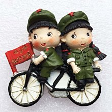 【復古情懷#01】 復古握把套 復古 握把套 手把套 車把套 MY 野狼 KTR 雲豹 MANY 咖啡 高橋車部屋 歷史價格詳細信息