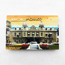 摩納哥皇室珠寶 APM monaco 蛇 水鑽+純銀 手環【全新庫存】【保證真品&超低價可刷卡】 歷史價格詳細信息