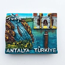 亞迪鐵獅牌石材瓷磚玻璃大理石噴砂雕刻保護膜9、13、15、19絲厚 歷史價格詳細信息