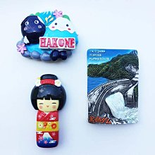 日本 立山黑部 梅田 嵐山 富士山 河口湖 川越 淺草 雷門 築地 USB 氣氛燈 扭蛋 軌道模型 電車 禮物 自由行 歷史價格詳細信息