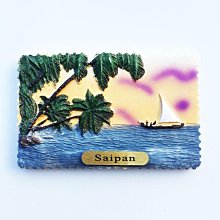 國立海洋科技博物館   海洋劇場   門票兌換券  原價150元  有效日 1130630 歷史價格詳細信息