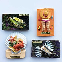 手藝創藝海草桌面收納筐整理筐儲物盒草編雜物收納盒竹編籃藤編*爆款 歷史價格詳細信息