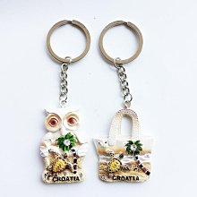 克羅地亞2001年20庫納 AU品相 稀少品種 外國紙幣收藏5355 歷史價格詳細信息