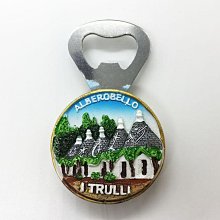 冰箱海爾小冰箱三門218升家用宿舍租房小型直冷節能小型軟冷凍電冰箱冰櫃 歷史價格詳細信息