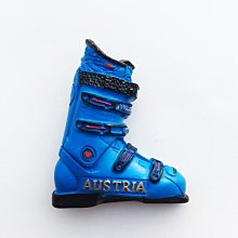 手工彩繪創意可愛橘貓擺件汽車中控臺香薰木質招財貓桌面裝飾品禮 歷史價格詳細信息