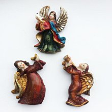 創意磁性冰箱貼 加拿大觀座頭鯨旅游紀念手工彩繪立體裝飾藝術品 歷史價格詳細信息