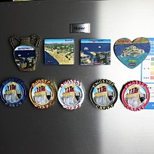 希臘克里特旅游收藏冰箱貼文明遺跡米諾斯迷宮公牛壁畫旅游伴手禮 價格比較,價格查詢,歷史價格詳細信息