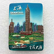 金茂 移動式液壓吊臂車 手動 電動 無前腿平衡配重式液壓單臂吊機 歷史價格詳細信息