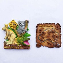 旅游詩三百首  圖文本 | 田松青編選；曹明綱等注評；蓋國梁配圖 歷史價格詳細信息