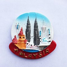 西藏旅游紀念品天然十八籽菩提籽手鏈手串情侶朱砂十二生肖首飾品 歷史價格詳細信息