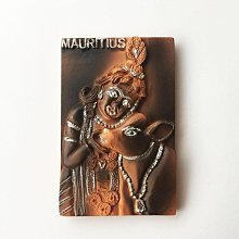 毛里求斯 1967年 25盧比紙幣 戎裝女王 pmg65 無10430 歷史價格詳細信息