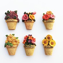 手工彩繪創意可愛橘貓擺件汽車中控臺香薰木質招財貓桌面裝飾品禮 歷史價格詳細信息