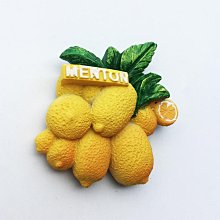 創意旅游紀念樹脂彩繪裝飾藝術品禮物立體俄羅斯國徽磁鐵冰箱貼 歷史價格詳細信息