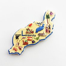旅游地圖3d立體紙雕鏤空筆記本文創手賬本年會伴手禮文創蓋章本 歷史價格詳細信息