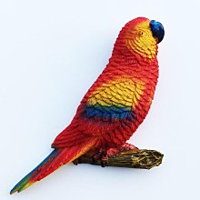 南美洲巴西500克羅紮多ND（1986-1988年）全新保真紙幣維拉羅伯斯#紙幣#錢幣#外幣 歷史價格詳細信息