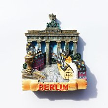 德國磁鐵掛脖子老花女折疊便攜式超輕掛繩防藍光磁吸老光眼男 歷史價格詳細信息