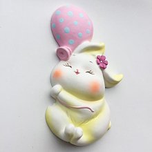 手工彩繪創意可愛橘貓擺件汽車中控臺香薰木質招財貓桌面裝飾品禮 歷史價格詳細信息