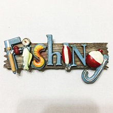 手繪磁貼小春聯 (共10款) 歷史價格詳細信息