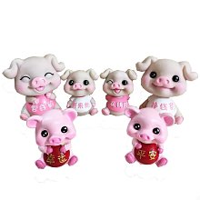 可愛俏皮格子JK運動短裙百褶裙戶跑步舞蹈防走光褲裙瑜伽網【飛女洋裝】 歷史價格詳細信息