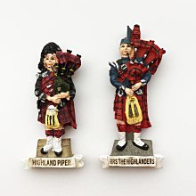 『紀念節日手冊』民國42年初版 興漢出版社【1fg5-1009-古書善本】zc 歷史價格詳細信息