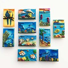海洋磁性趣味釣魚台 歷史價格詳細信息