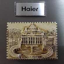 微孔吸音板體育館報告廳會議室多媒體教室吸音降噪微孔穿孔吸音板 歷史價格詳細信息