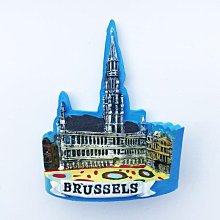 創意磁性冰箱貼 塞舌爾海洋風光立體手工彩繪旅游紀念裝飾藝術品 歷史價格詳細信息