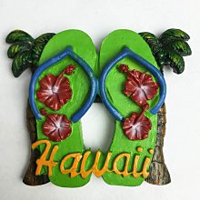 美國 地鐵 月票 月卡 代幣16292 歷史價格詳細信息