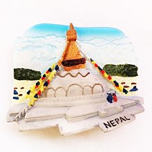 佛陀紀念館 普賢菩薩 雙面圖騰 吊飾 歷史價格詳細信息