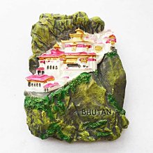 【促銷】寺廟建筑佛祖擺件太子佛銅像鑄銅貼金彩繪九龍浴佛太子佛沐浴盆 歷史價格詳細信息