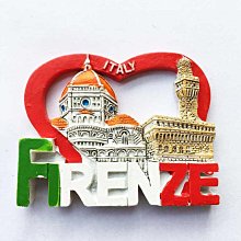 【意大利教父】BD25 Marco Tullio Giordana. 歷史價格詳細信息