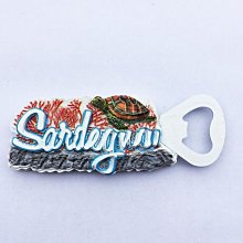 巴厘島手鍊925銀手鍊編織素銀手鍊很厚實中間一整塊銀片全新長17cm適合15手圍及以下粗1 歷史價格詳細信息