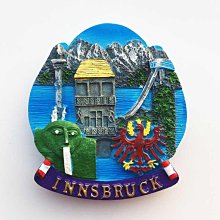 冰箱貼布達拉宮四季景色冰箱貼 個性創意門貼自粘裝飾磁貼西藏紀念品-雙喜生活館 歷史價格詳細信息