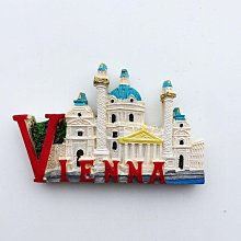 奧地利維也納 IMCO Triplex Super 6700 燃油打火機 歷史價格詳細信息