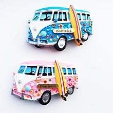 創意磁性冰箱貼 加拿大觀座頭鯨旅游紀念手工彩繪立體裝飾藝術品 歷史價格詳細信息