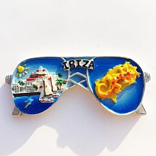 旅游地圖3d立體紙雕鏤空筆記本文創手賬本年會伴手禮文創蓋章本 歷史價格詳細信息