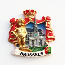 創意磁性冰箱貼 塞舌爾海洋風光立體手工彩繪旅游紀念裝飾藝術品 歷史價格詳細信息