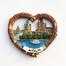 德國創意金屬手推男女式高檔名片夾商務名片盒古風中國風禮品 歷史價格詳細信息