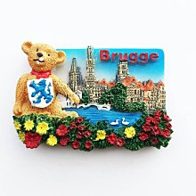 魯創雷射打標機光纖金屬雷射雕刻機二氧化碳櫃檯桌面銘牌塑料五金 歷史價格詳細信息