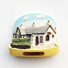 創意立管掛鉤家用鐵架立柱便利掛鉤圓管卡位多用掛鉤19mm米木6284~ 限時特價cud【二丁目】 歷史價格詳細信息