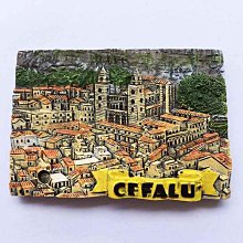 意大利兩西西里王國銀幣，稀少，愛藏評級5068 歷史價格詳細信息