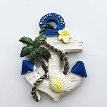 品牌手持式錨杆鑽機手持式錨杆鑽機 手持式錨杆鑽機型號 歷史價格詳細信息