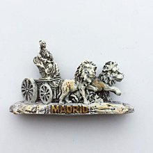 拉拉女神胸貼拉繩矽膠隱形胸罩 羽翼無痕乳貼內衣 透氣無肩帶 歷史價格詳細信息