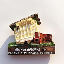 達州鍍鋅鋼格板 鋼格柵板 平臺鋼格板 水廠鋼格板 達州鍍鋅網格板 歷史價格詳細信息