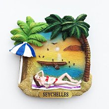 創意磁性冰箱貼 加拿大觀座頭鯨旅游紀念手工彩繪立體裝飾藝術品 歷史價格詳細信息