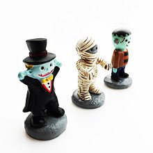 手工彩繪創意可愛橘貓擺件汽車中控臺香薰木質招財貓桌面裝飾品禮 歷史價格詳細信息